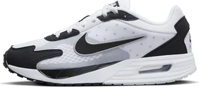 Nike Air Max Solo white/pure platinum/black (Herren)