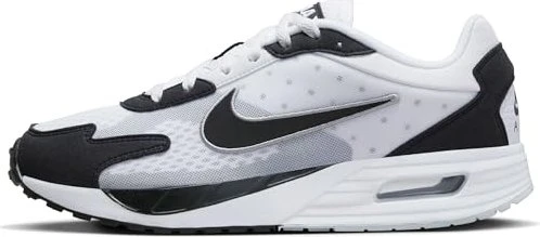Nike Air Max Solo (Herren)