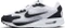 Nike Air Max Solo (Herren) Vorschaubild
