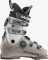 Salomon Shift Supra S BOA 100 roasted cashew/cool gray 5 (Herren) (Modell 2025/2026) Vorschaubild