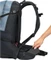 Vaude Wizard 30+4 heron Vorschaubild