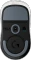 Logitech G Pro X Superlight 2c Compact Lightspeed weiß, USB Vorschaubild