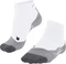 Falke PL2 Short Tennissocken white-mix (Damen) Vorschaubild