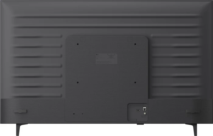 LG 50QNED72B6B