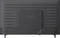 LG 50QNED72B6B Vorschaubild