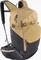 Evoc Line 30 heather gold/heather carbon grey Vorschaubild
