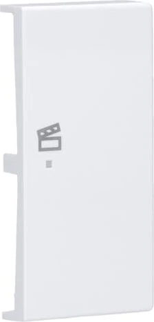 Busch-Jaeger 6233-22