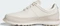 adidas Modern Classic 80 Spikeless off white/orbit grey/wonder silver Vorschaubild
