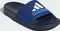 adidas Shower Adilette royal blue/cloud white/legend ink (Junior) Vorschaubild