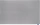 Legamaster WALL-UP Akustikpaneele horizontal, quiet grey, 200x120cm (7-144112)