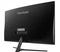 ViewSonic VX2758-C-MH, 27" Vorschaubild