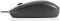 NGS Flame C Wired Mouse schwarz, USB-C Vorschaubild