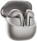 Xiaomi Buds 6 Titan Gray Vorschaubild