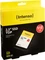 Intenso 2.5" SSD TOP 512GB, 2.5" / SATA 6Gb/s Vorschaubild