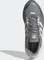 adidas ZX 1K Boost grey three/cloud white/core black (Herren) Vorschaubild