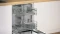 Bosch Serie 4 SMU4HAS07E Vorschaubild
