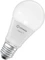 Osram Ledvance SMART+ WiFi Classic Tunable White AC33909 Vorschaubild
