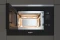 Whirlpool WMF 201 G Mikrowelle mit Grill Vorschaubild
