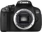 Canon EOS 650D Body Vorschaubild