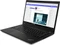 Lenovo ThinkPad T495s, Ryzen 7 PRO 3700U, 16GB RAM, 512GB SSD, PL Vorschaubild