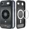 Spigen Ultra Hybrid Classic (MagFit) für Apple iPhone Air Vorschaubild