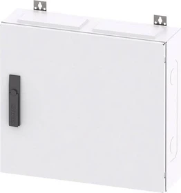 Siemens ALPHA 160 Wandschrank