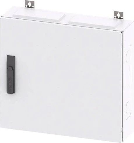 Siemens ALPHA 160 Wandschrank
