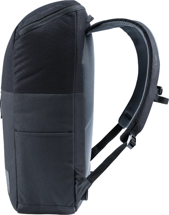 Deuter UP Stockholm schwarz