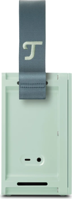 Teufel MYND Light Mint