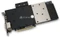 EK Water Blocks EK-FC R9-290X DCII, Acetal/Nickel Vorschaubild