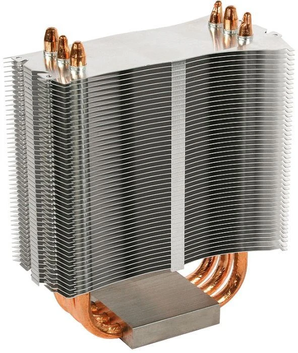 Thermalright True Spirit 90