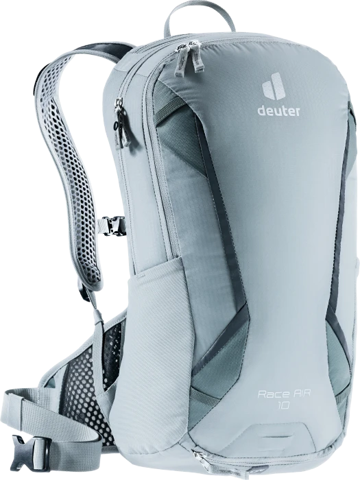 Deuter Race Air tin/shale
