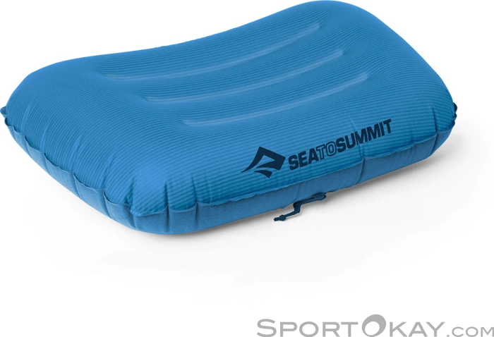 Sea to Summit Aeros Ultralight Kissen