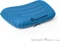 Sea to Summit Aeros Ultralight Kissen Vorschaubild