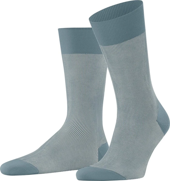 Falke Fine Shadow Socken (Herren)