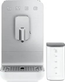 Smeg BCC13WHMEU
