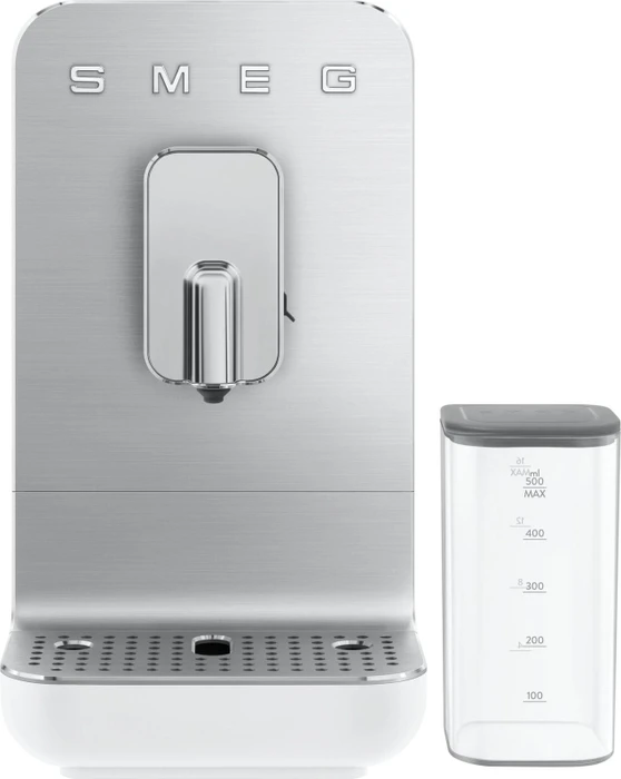 Smeg BCC13WHMEU