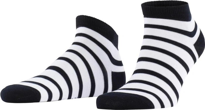Falke Happy Box Socken sortiment, 3 Paare (Herren)