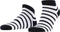 Falke Happy Box Socken sortiment, 3 Paare (Herren) Vorschaubild