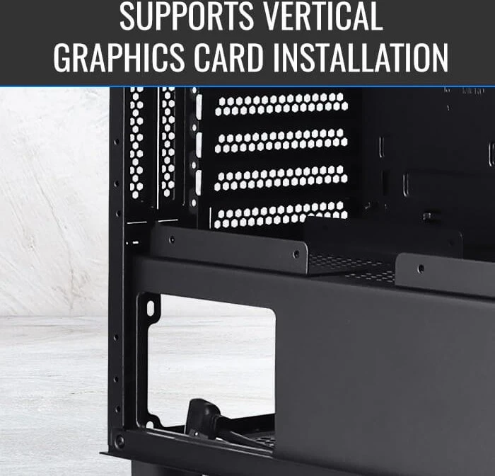 AeroCool Cipher