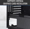AeroCool Cipher Vorschaubild