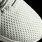 adidas Pharrell Williams Tennis HU linen green/tactile green Vorschaubild