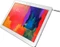 Samsung Galaxy NotePRO 12.2, weiß, 32GB Vorschaubild