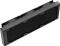 Antec Skeleton 360 ARGB, schwarz Vorschaubild