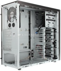 Lancool PC-K65