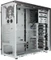 Lancool PC-K65 Vorschaubild
