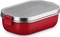 Le Creuset Lunchbox On The Go Aufbewahrungsbehälter Vorschaubild