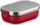 Le Creuset Lunchbox On The Go Aufbewahrungsbehälter kirschrot (41069190060005)