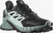Salomon Supercross 4 GTX black/trellis/yucca (Damen) Vorschaubild