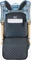 Evoc Mission Pro 28 copen blue Vorschaubild